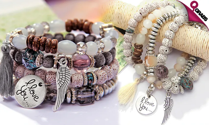 Vintage Bracelets for Women!